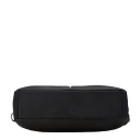 Salvatore Ferragamo Salvatore Ferragamo Dame Svart