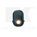 ABS sensor NK 294804