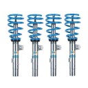 Senkesett BILSTEIN 47-087750