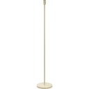 Osram Decor Stick lampefot beige