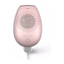 Philips Lumea Advanced lysbasert hårfjerning BRI92000