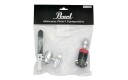 Pearl HCL-205DQR Hi-Hat Drop Clutch