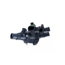 Termostat NRF 725340