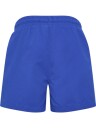 Hummel Hmljr Reg Board Shorts   Blue   134