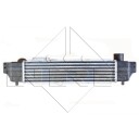 Intercooler NRF 30372