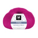 Dale Garn Dale Tynn Kidsilk Erle 4032 Pink