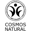 L:A Bruket Gentle Lip Scrub CosN 15 ml