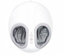 Medisana FM 888 Shiatsu Fotmassasjeapparat 50W