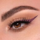 theBalm the Balm Schwing! Purple Liquid Eyeliner 1,7ml