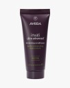 Aveda invati ultra advanced™ thickening conditioner rich  40 ML