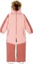 Viking Expower Vinterdress Pink 110