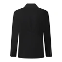 Reveres 1949 Herre Jakker Svart L,