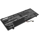 Lenovo Ideapad S540-14IWL batteri (3150 mAh 15.44 V, Sort)