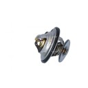 Termostat NRF 725188