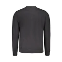 North Sails Herre Gensere & Hettegensere Svart M,