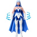 Masters Of The Universe Origins Actionfigur 14 cm Fra 6 År Frosta