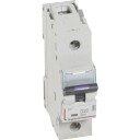 Legrand DX3 MCB automatsikring D20 1P 1M 50kA