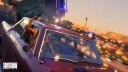 Saints Row Day One Edition PS5 Spill