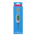 Digital Febertermometer, Fleksibel Spiss