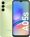 Samsung Galaxy A05s 4GB/64GB Grønn