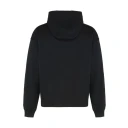 Versace Dame Gensere & Hettegensere Svart XL,