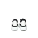 Alexander McQueen Herre Sko Svart 45 EU,