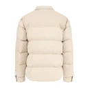 Laminar Herre Jakker Beige L,