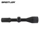 Breitler Ultima 3-12x56 L4 Dot M/lys