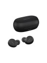 Jabra Elite 7 Pro Black