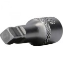 KS TOOLS BT020903 Forlengelse, pipenøkkel