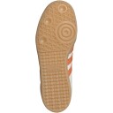 Adidas Samba Og W Off White/ Duor/ Gum EUR 38