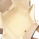 Loewe Dame Brun