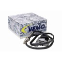VEMO V40-72-0132 NOx.sensor, ureainnsprøytning