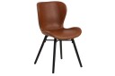 Wanda spisestol 243110