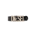 Diesel unisex Accessories Svart M,