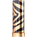 Sisley Le Phyto Rouge 3,4 g 23 Rose Delhi