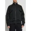 Burberry Herre Gensere & Hettegensere Svart S,