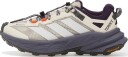 adidas Terrex Terrex Freehiker Sl Gtx  W Multi/patterned 38 2/3