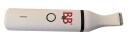B&B - Paw clipper nail file  2 in 1 (9039)