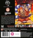 One Piece  Collection 39 Bluray