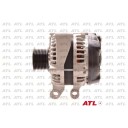 Dynamo ATL Autotechnik L 50 910