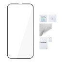 ECO Skjermbeskyttelse glass iPhone 14 Pro Max
