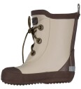CeLaVi Thermal Wellies W. Wool Lining   Brown   20