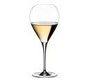 Riedel Sommeliers Sauternes hvitvinsglass
