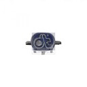 Begrensningslys DT Spare Parts 7.25327