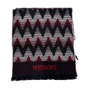 Missoni Dame Accessories Flerfarget ONE SIZE,