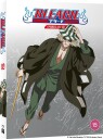 Bleach Original Episodes 224251 Bluray