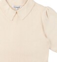 Cost:Bart T skjorte   Strikk   CBRoxanne   Havregryn   Cost:Bart   16 år 176   T skjorte   Beige