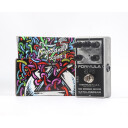 Catalinbread Formula 5f6 Tweed Bassman
