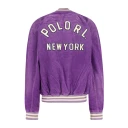 Polo Ralph Lauren Herre Jakker Lilla XL,